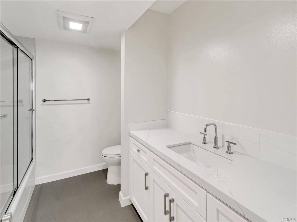 Condo for rent at 1201 S Catalina Ave #4A, Redondo Beach, CA 90277