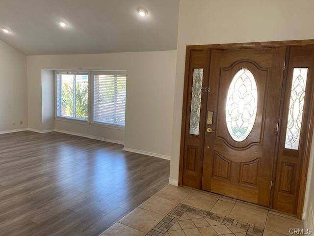 House for rent at 8751 Sari Ave, North Hills, CA 91343
