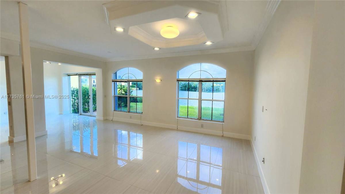 House for rent at 21027 NE 32nd Ave, Miami, FL 33180