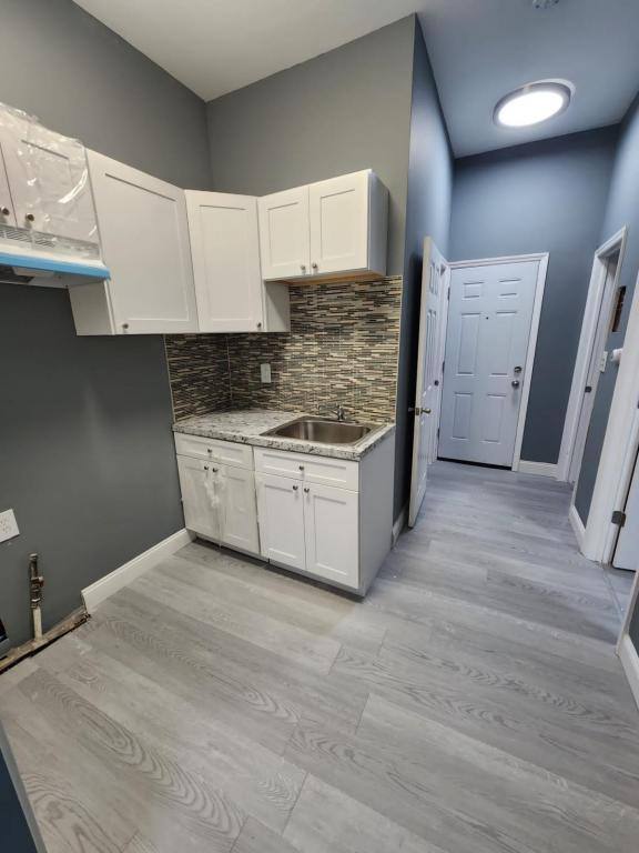 Apartment for rent at 260 Grand St, Paterson, NJ 07501