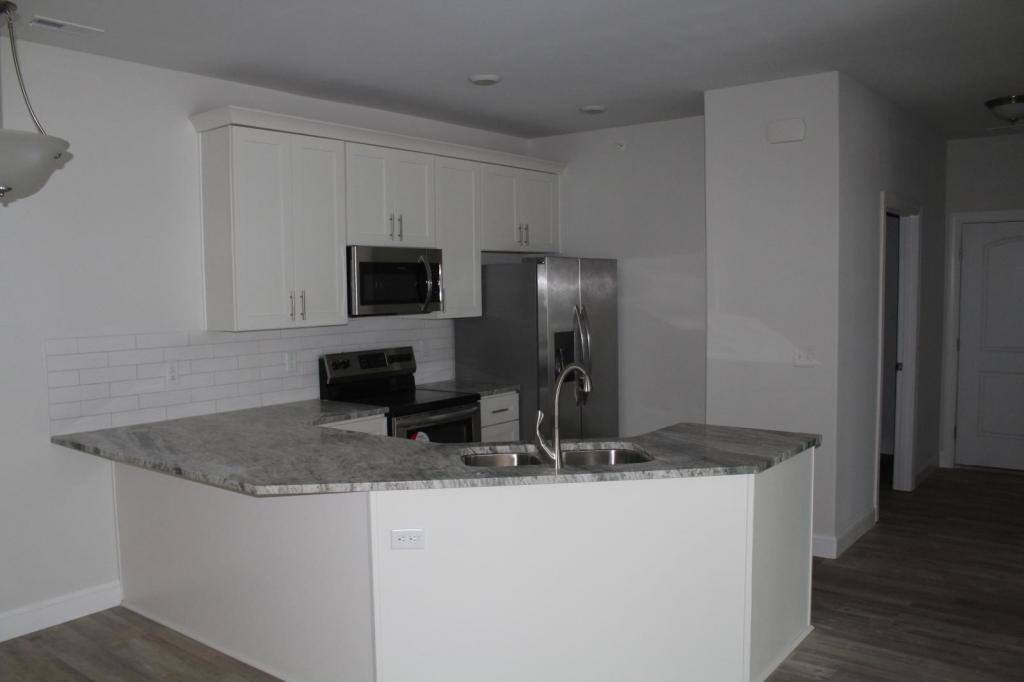 Apartment for rent at 23321 Sugar Hill Rd #101, Carrollton, VA 23314