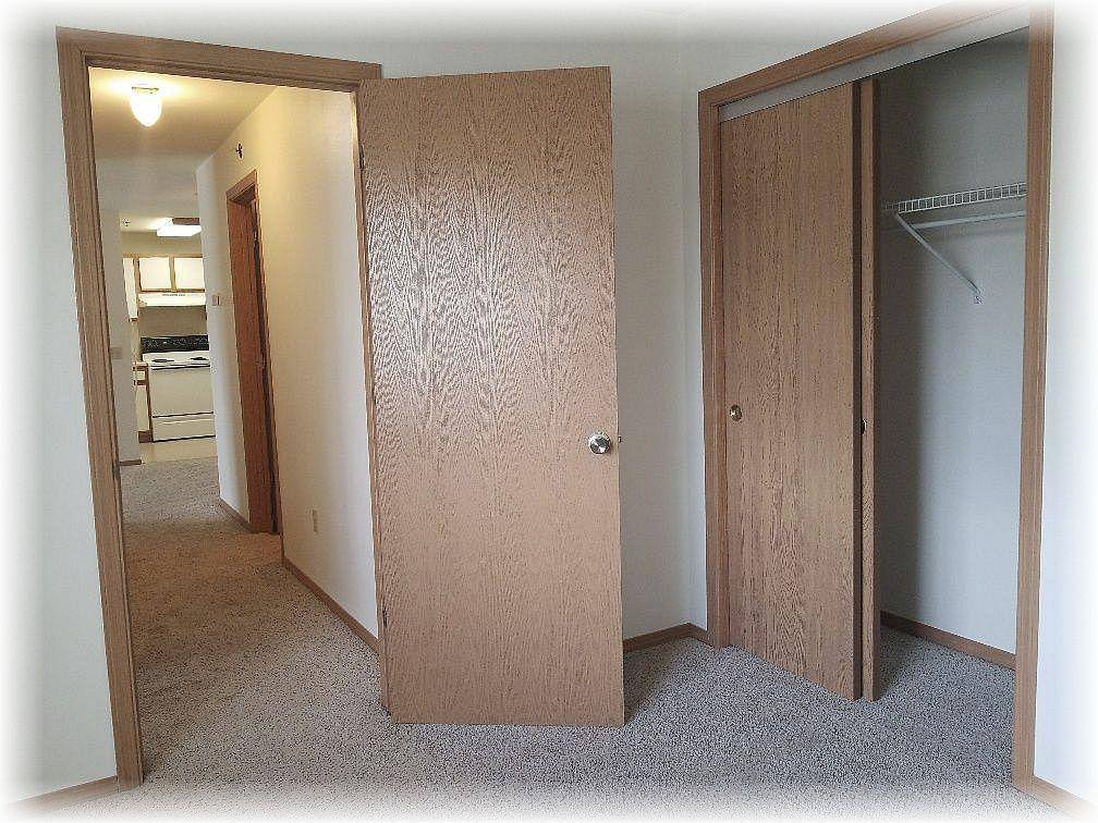 Apartment for rent at 205 N Filmore Ave #103 7446, Wagoner, OK 74467