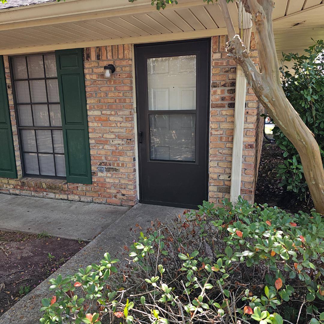 Condo for rent at 1015 A Talbot Ave #1015A, Thibodaux, LA 70301