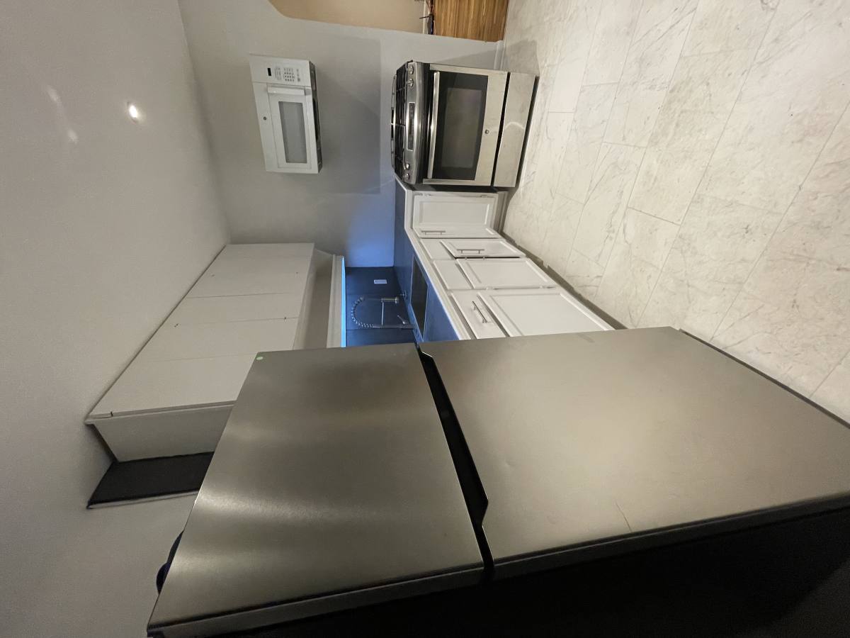 Apartment for rent at 1006 W Woodlawn Ave #GRANT 2, San Antonio, TX 78201