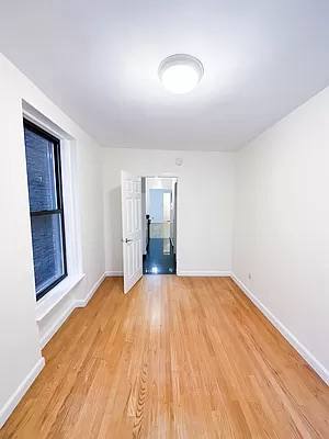 Apartment for rent at 232 E 84th St #2, New York, NY 10028