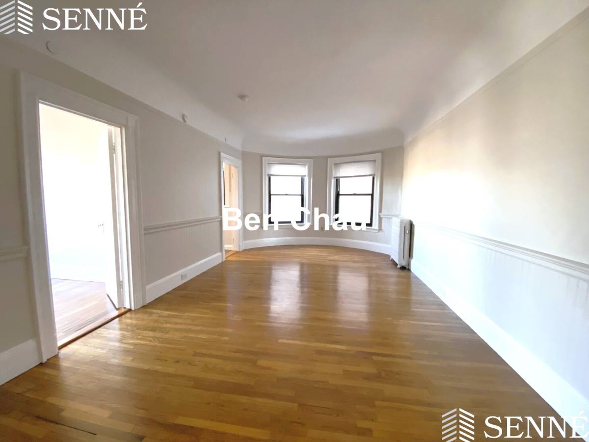 Apartment for rent at 1039 Massachusetts Ave #504B, Cambridge, MA 02138
