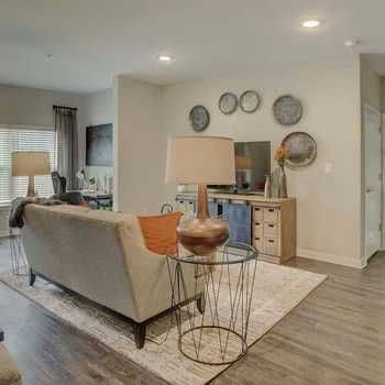 Townhouse for rent at Bison Trails, 1538 SE Bison Rd #822, Bartlesville, OK 74006