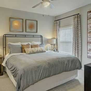 Townhouse for rent at Bison Trails, 1516 SE Bison Rd #524, Bartlesville, OK 74006