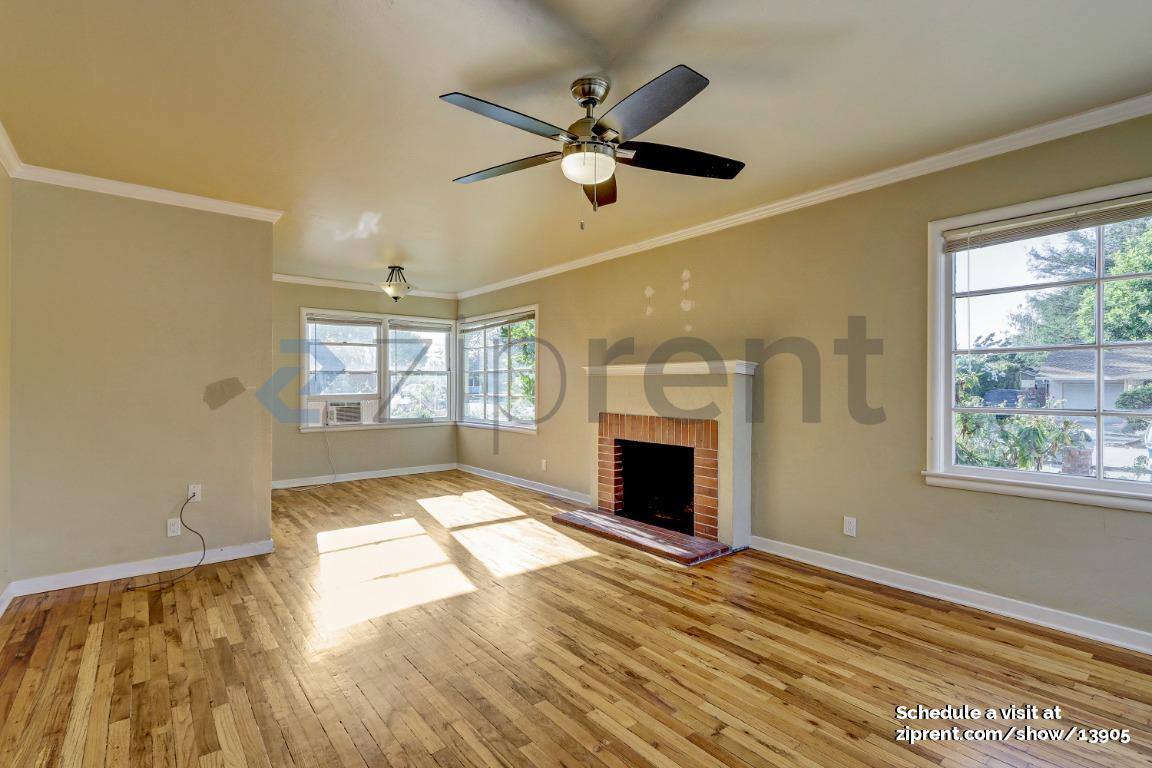 House for rent at 15146 Herring Ave, San Jose, CA 95124