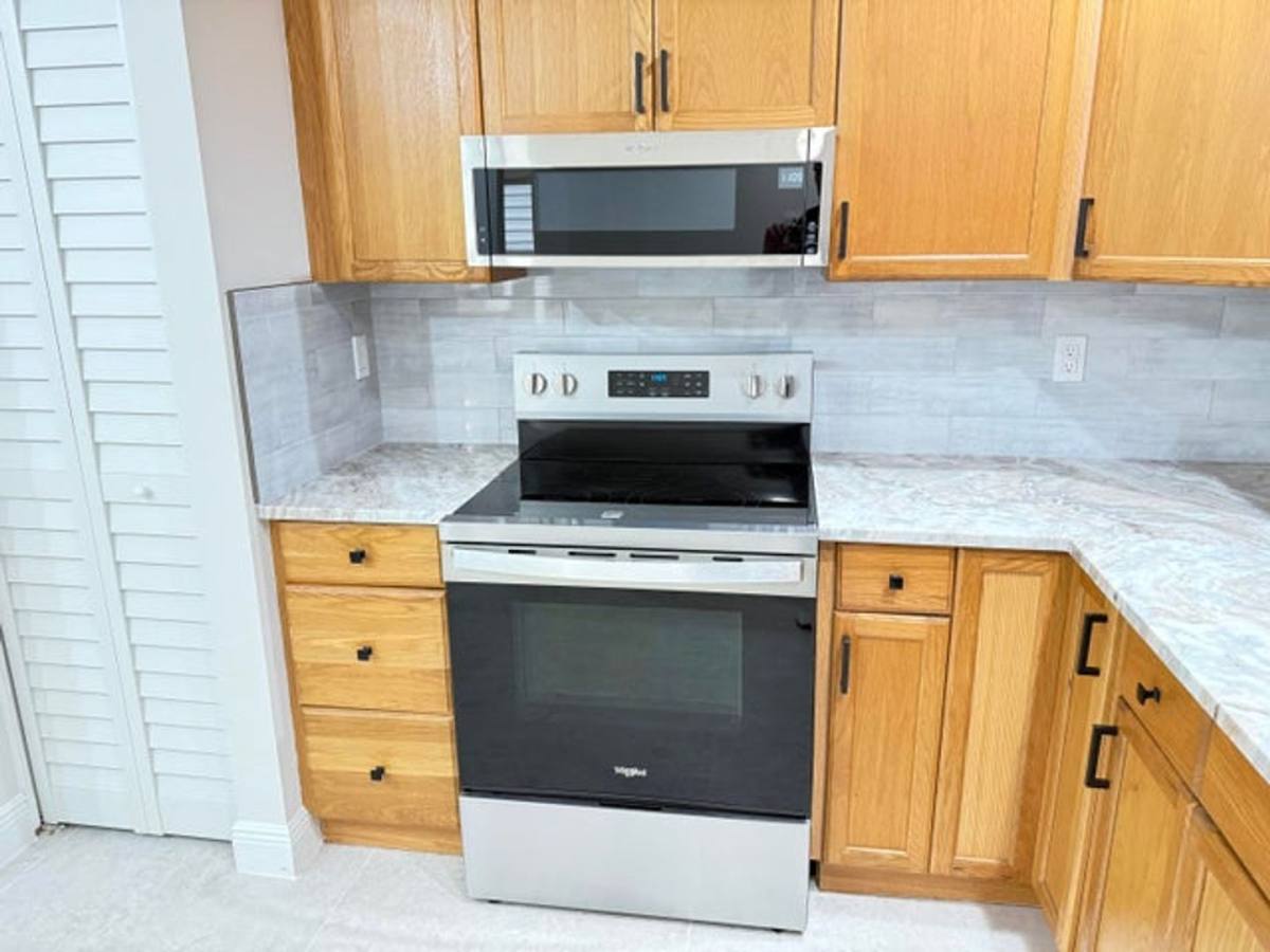 House for rent at 1065 Mulberry Place, Wellington, FL 33414