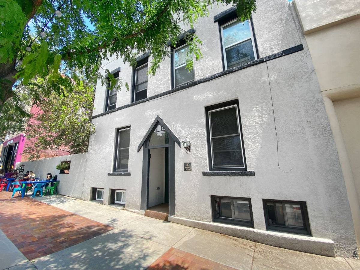 Apartment for rent at 240 Main St, Longmont, CO 80501
