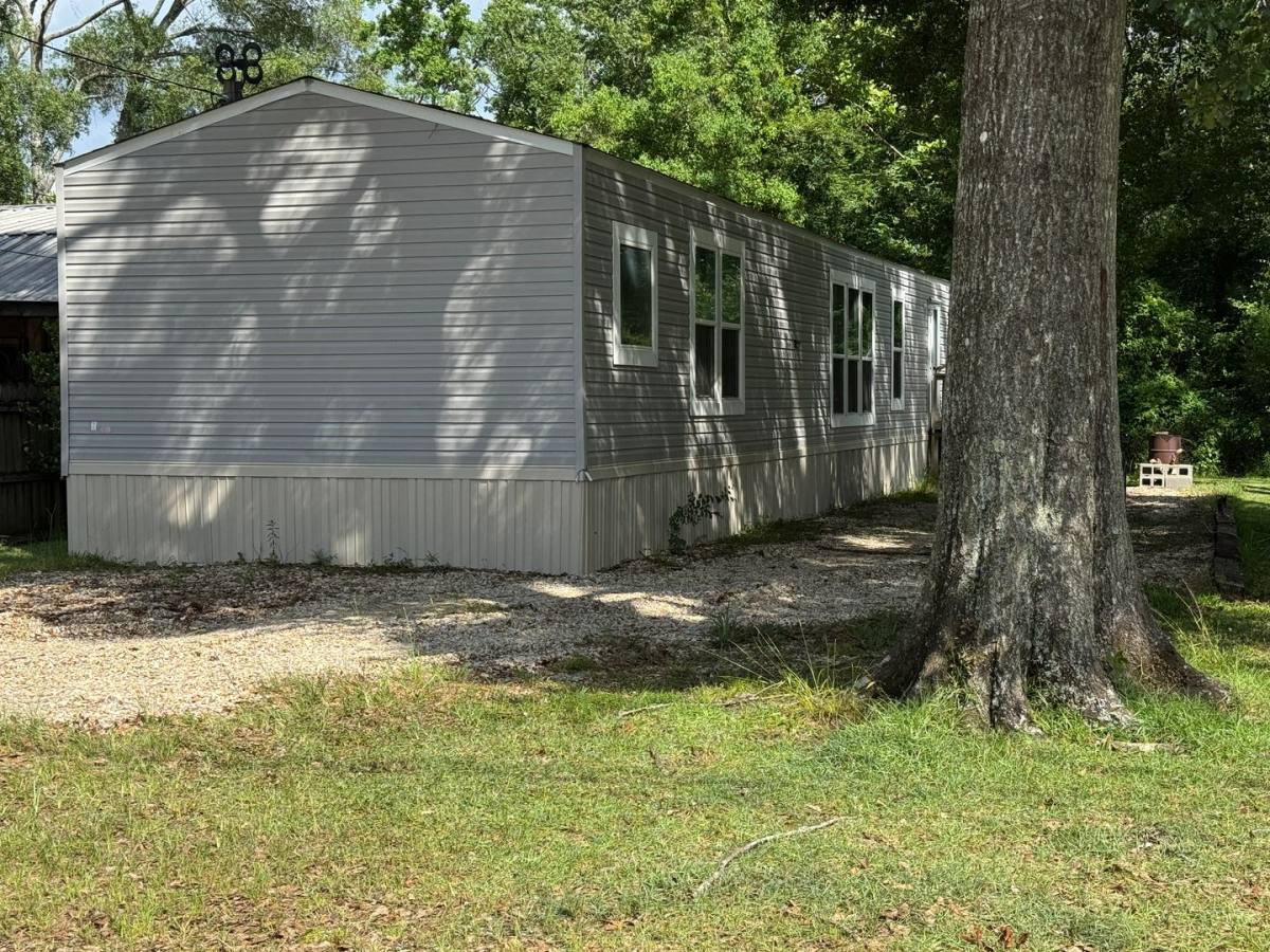 House for rent at 8214 Thistle St, Denham Springs, LA 70726
