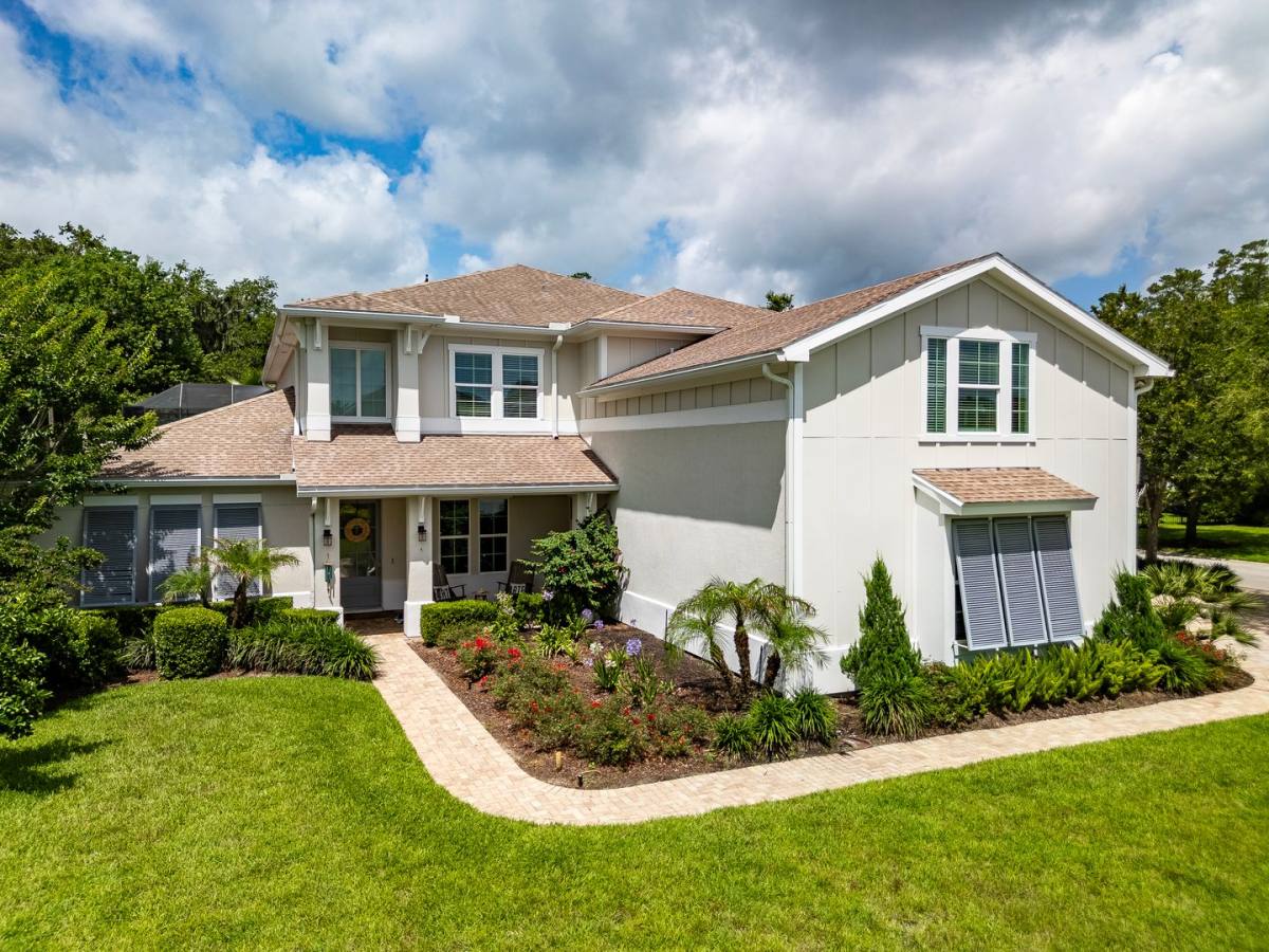 House for rent at 401 Payasada Lakes Ave, Ponte Vedra Beach, FL 32082