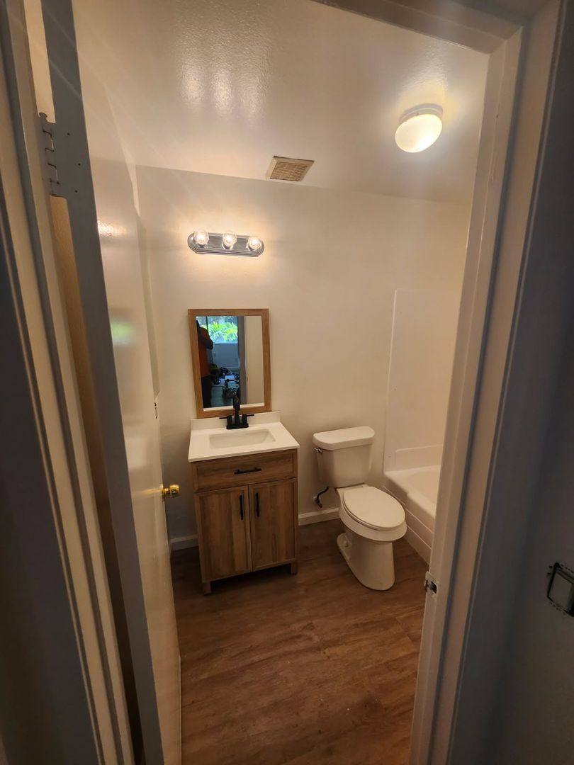 Condo for rent at 8800 Cedros Ave #117, Panorama City, CA 91402