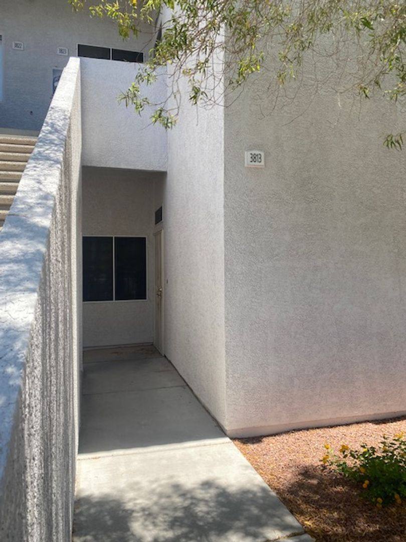 Condo for rent at 700 Carnegie, Henderson, NV 89052