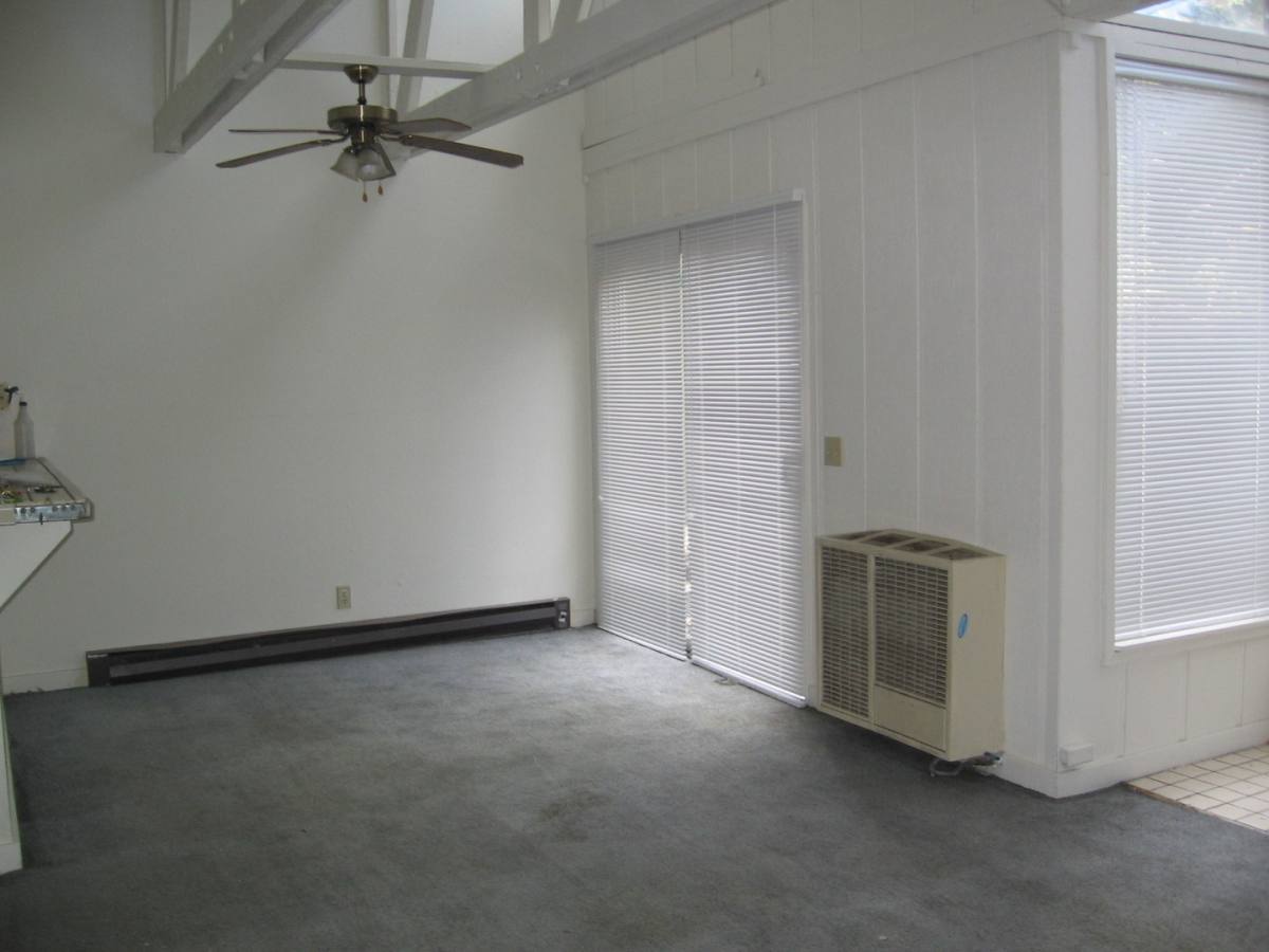 Apartment for rent at 111 Davison Rd, Mammoth Lakes, CA 93546
