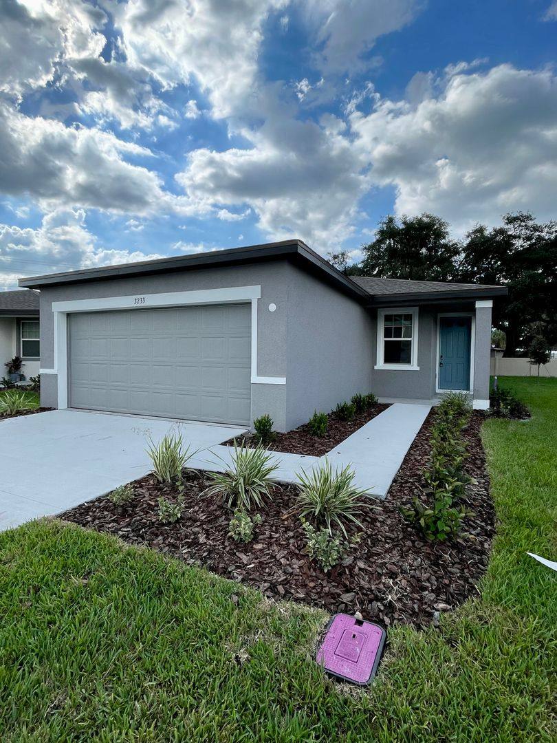 House for rent at 3233 Fresno Place, Wesley Chapel, FL 33543
