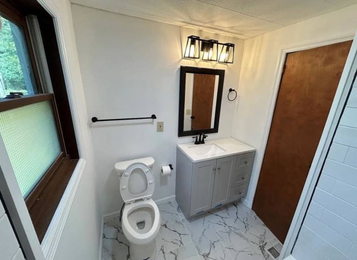 Apartment for rent at 1501 Route 9G, Hyde Park, NY 12538