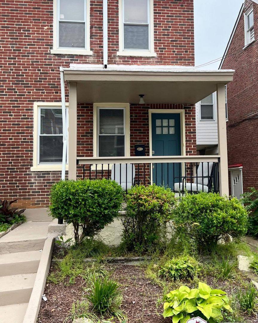 House for rent at 711 W 29th St, Wilmington, DE 19802