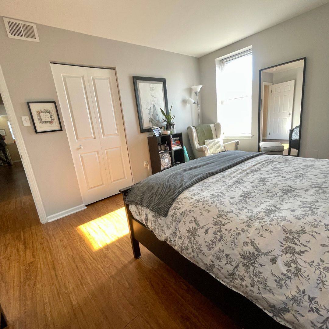 Apartment for rent at 221 S 51st St, Philadelphia, PA 19139