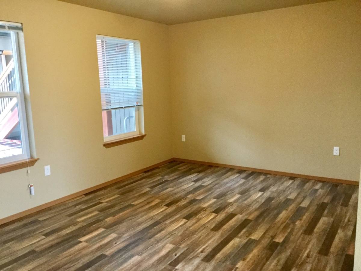 Apartment for rent at 1647 Shindig Dr, Missoula, MT 59808