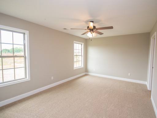 House for rent at 25291 Everblake Dr, Madison, AL 35756