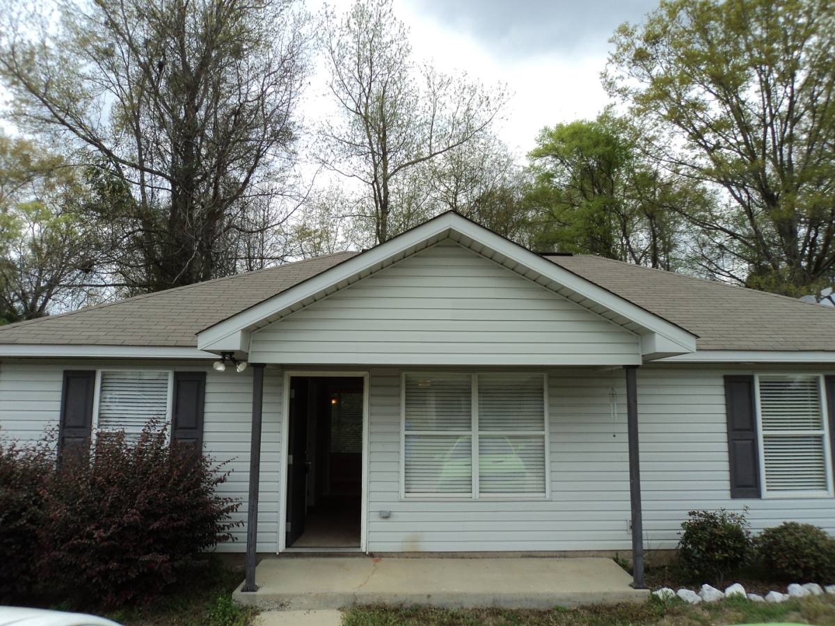 House for rent at 12588 Drift Bay Cove, Elrod, AL 35458