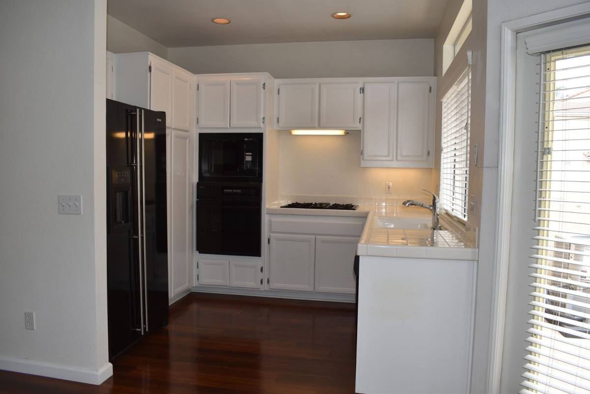 Townhouse for rent at 7110 Calabria Court, San Diego, CA 92122