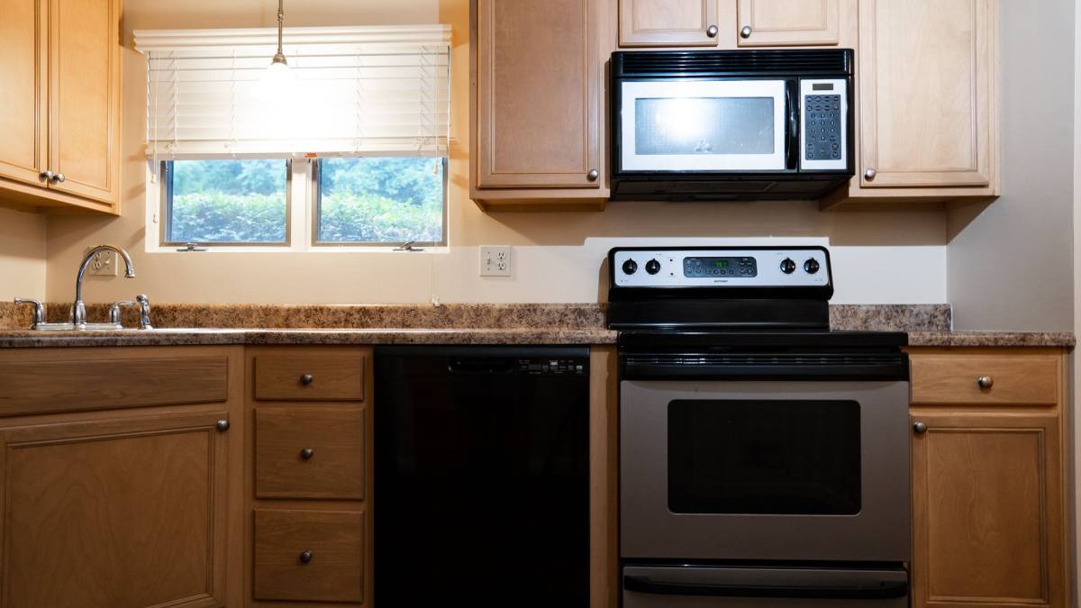 Townhouse for rent at 113 & 114 Noble Vista Dr, Greensburg, PA 15601