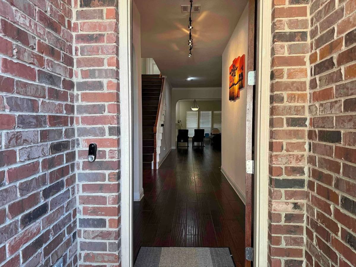 House for rent at 309 Walsh Glen Dr, Cedar Park, TX 78613
