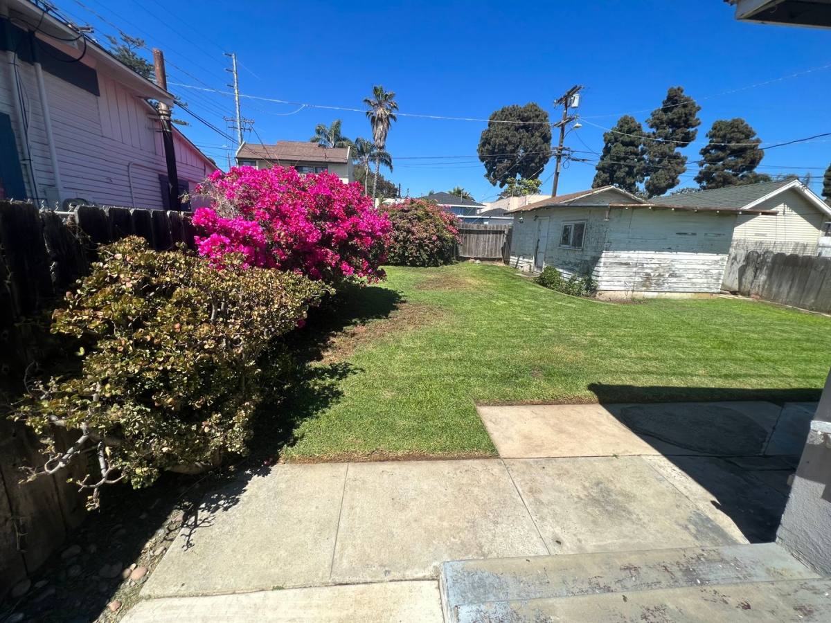 House for rent at 720 N Ditmar, Oceanside, CA 92054