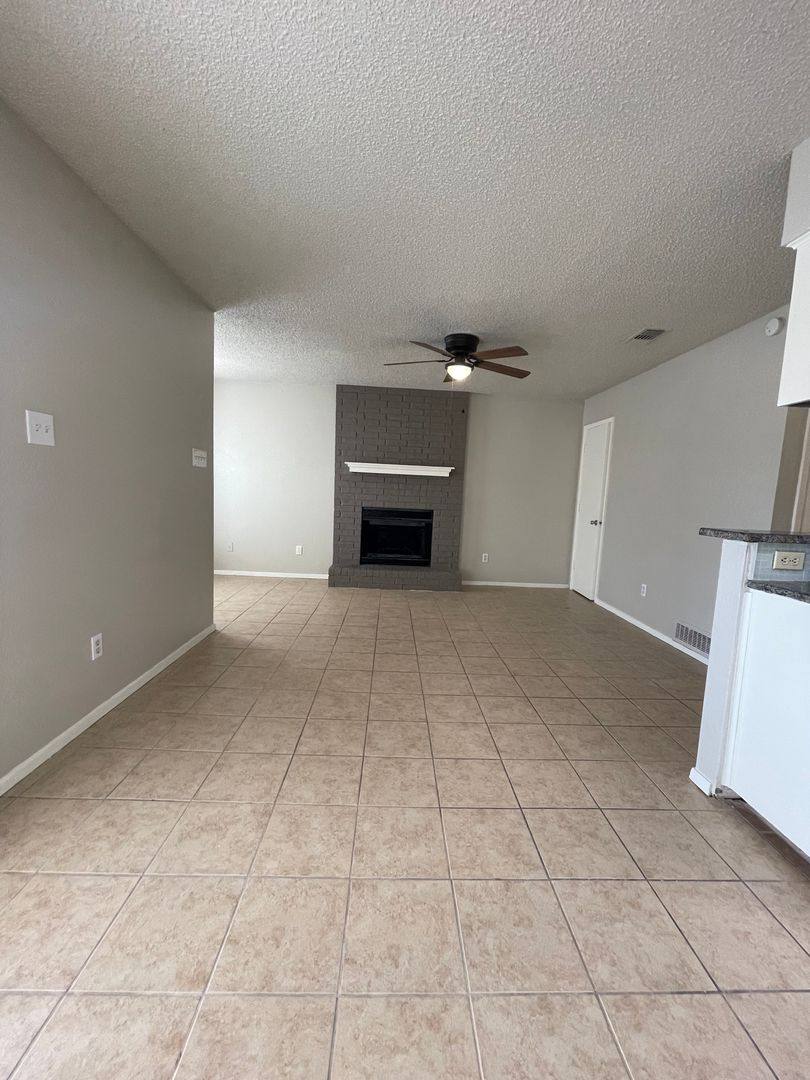 Apartment for rent at 4905 Jamesway Rd, Fort Worth, TX 76135