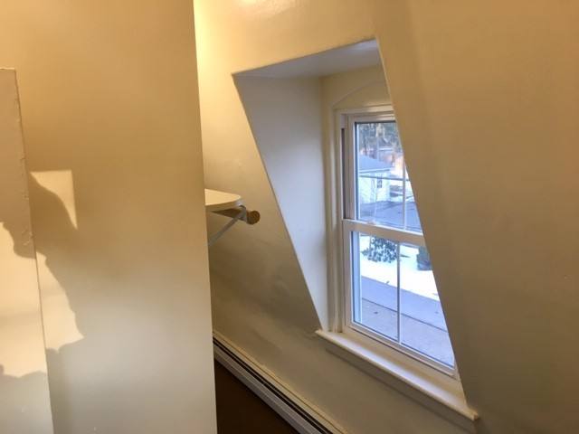 Apartment for rent at 63 Colorado St, Keene, NH 03431