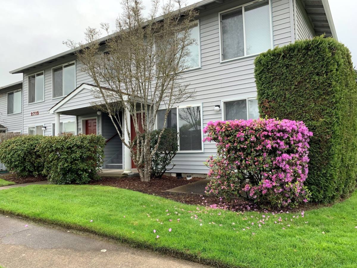 Apartment for rent at 2665-2788 SW Pickford St, Corvallis, OR 97333