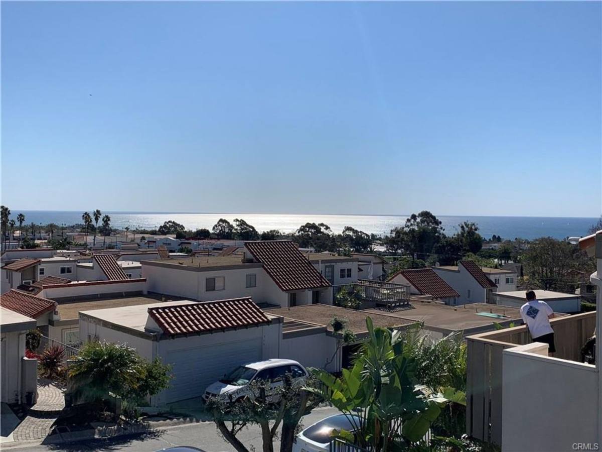 House for rent at 721 Calle Perlino, San Clemente, CA 92673