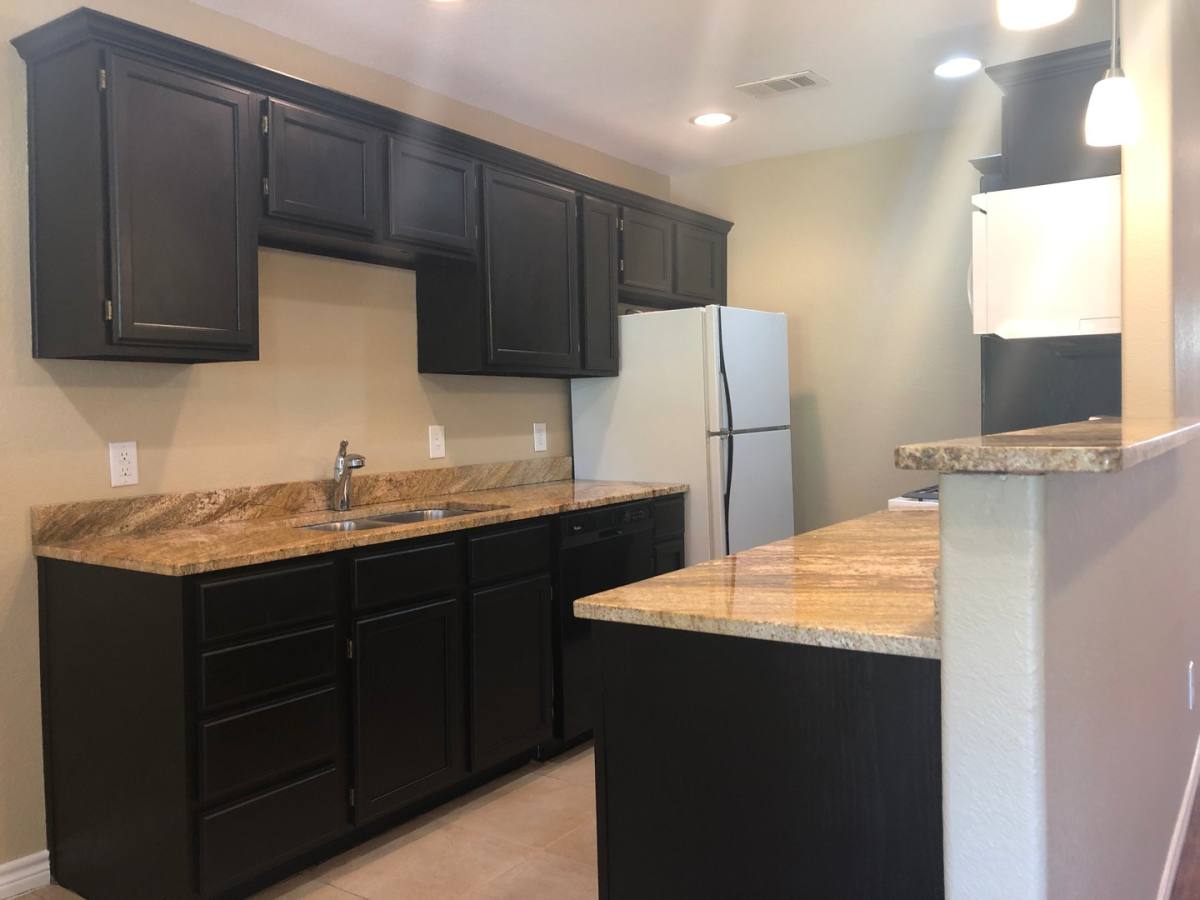 House for rent at 53242 Glacier St, Irving, TX 75062