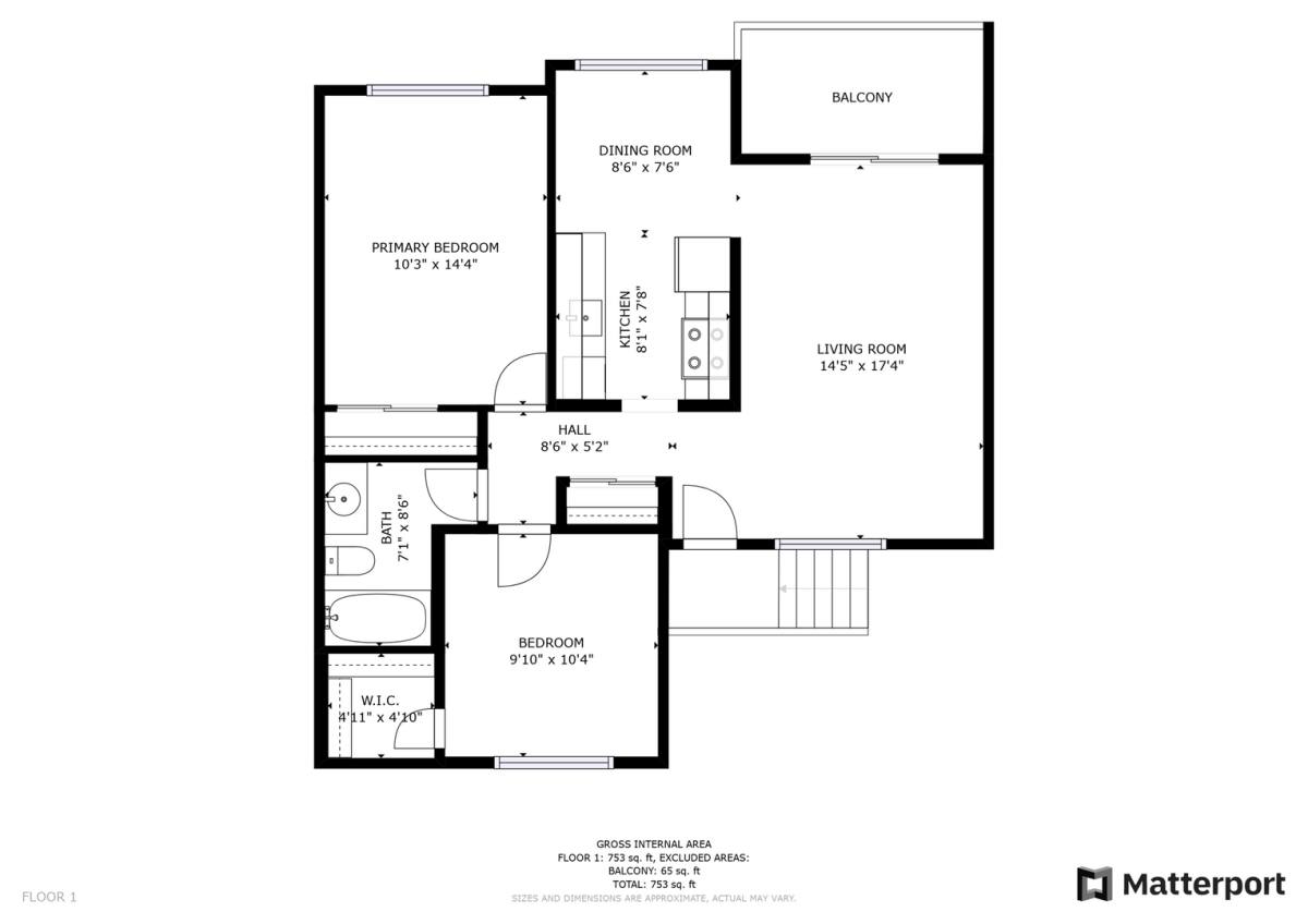 Apartment for rent at 3120 14th Ave NW, Olympia, WA 98502
