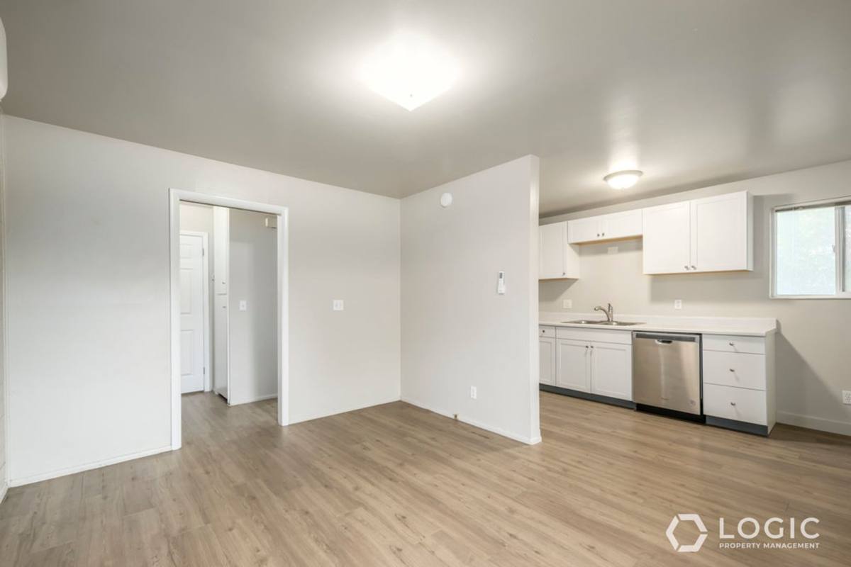 Apartment for rent at 3145 S 300 E, Salt Lake City, UT 84115