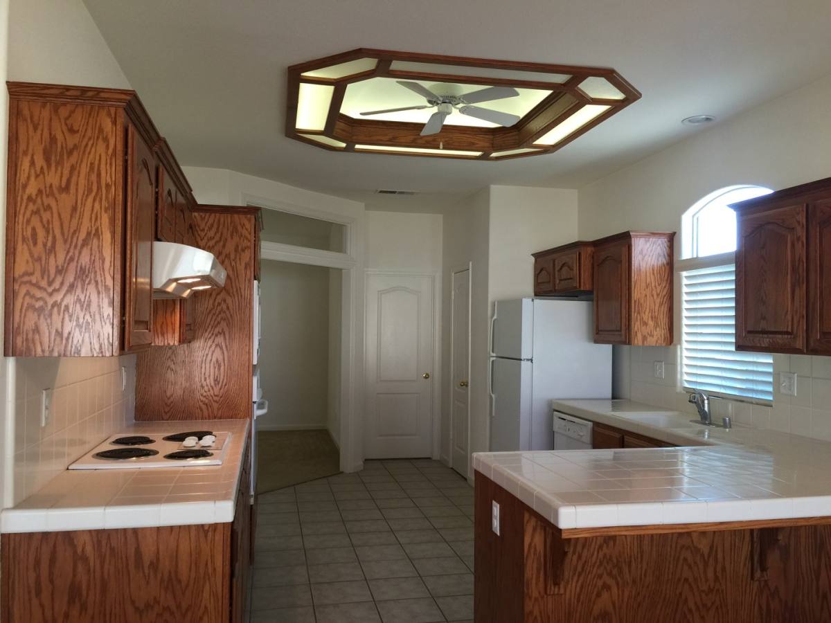 House for rent at 251 W Serena Ave, Clovis, CA 93619