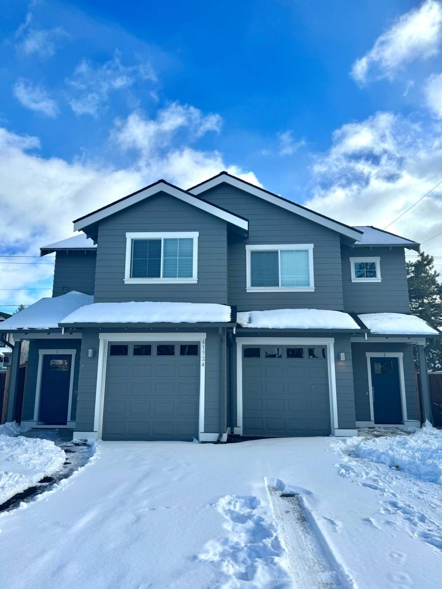 Apartment for rent at 61524 SE Jennifer Lane, Bend, OR 97702