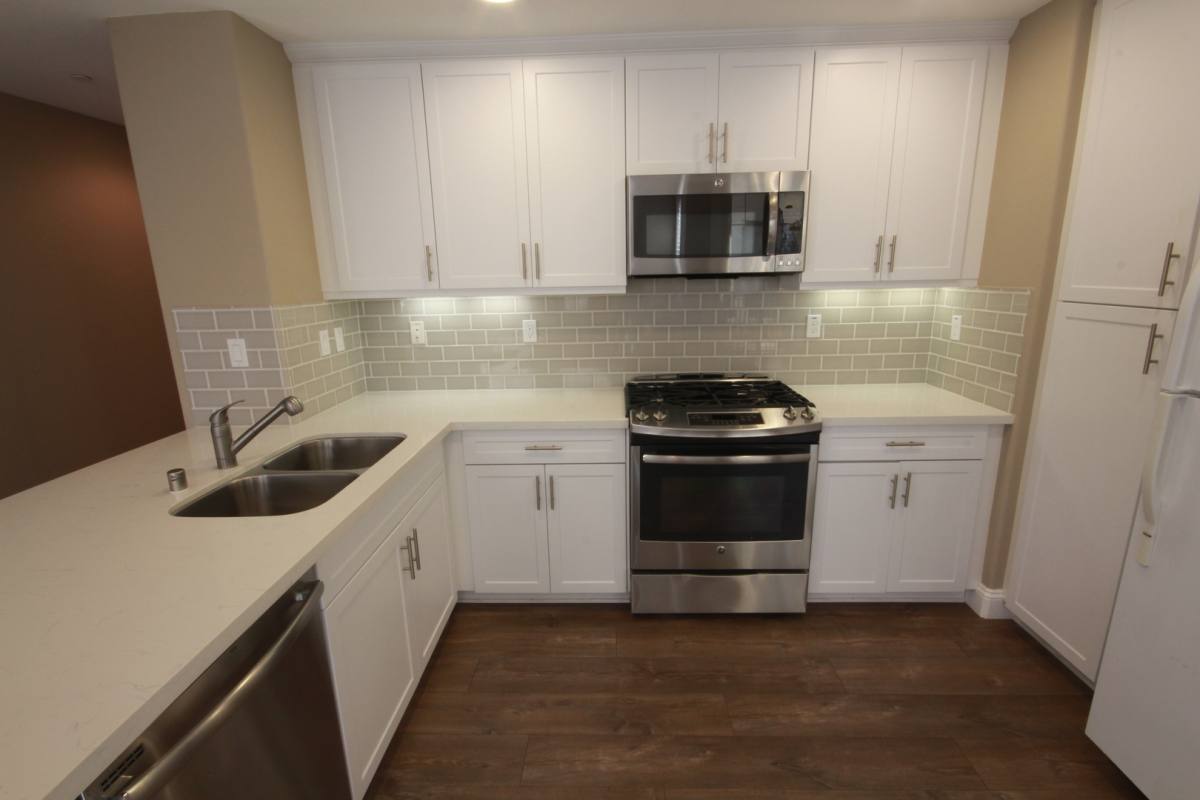 Townhouse for rent at 5030 Juneberry Court, San Diego, CA 92123