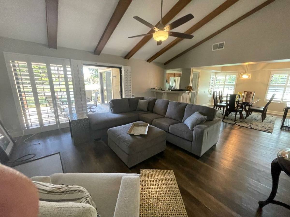 House for rent at 52 Tennis Club Dr, Rancho Mirage, CA 92270