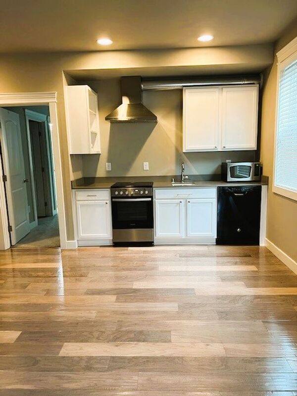 Apartment for rent at 3425 102nd Ave NE, Lake Stevens, WA 98258