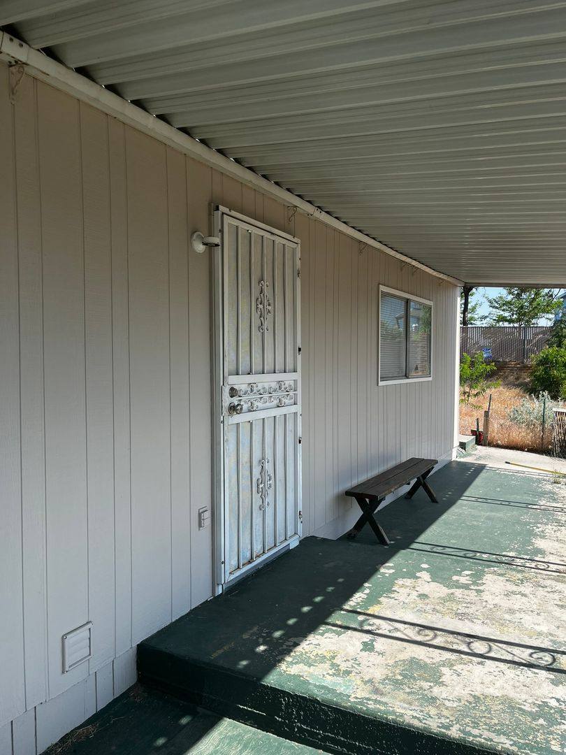 Apartment for rent at 47 Clear Creek Ave, Carson City, NV 89701