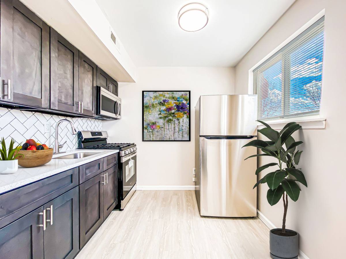 Apartment for rent at 9400-9414 Roosevelt Blvd, Philadelphia, PA 19115