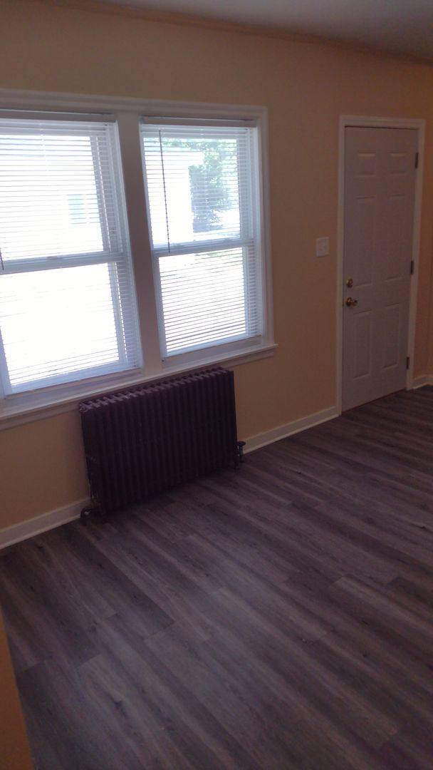 Apartment for rent at 2204 E University Ave, Urbana, IL 61801
