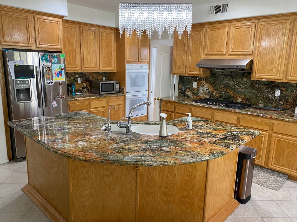 House for rent at 23205 Sorrel Court, Valencia, CA 91354