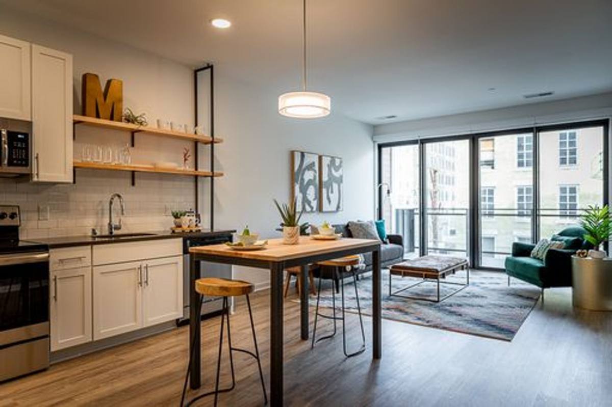 The Yards, 205 W Oregon St, Milwaukee, WI 53204 - Apartment for Rent - Image 9