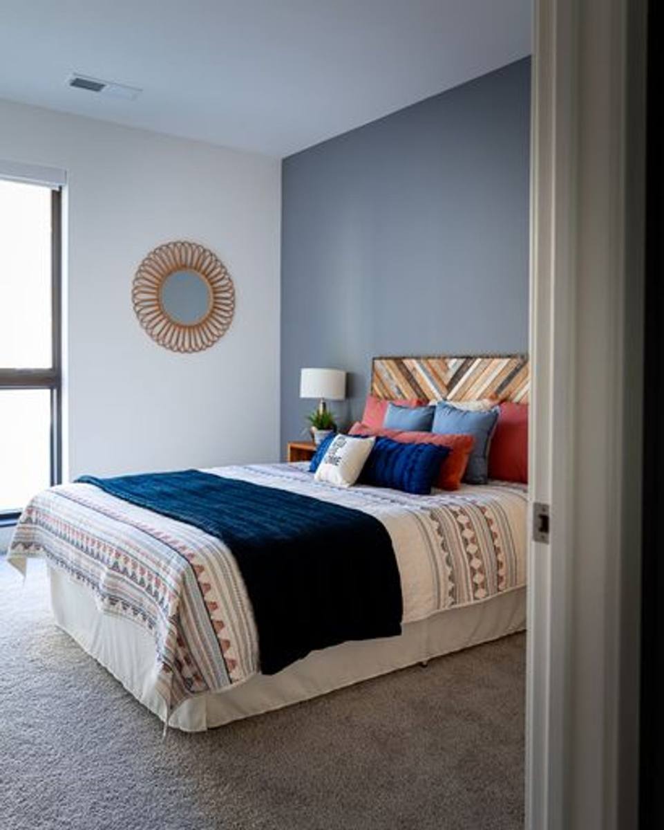 The Yards, 205 W Oregon St, Milwaukee, WI 53204 - Apartment for Rent - Image 7