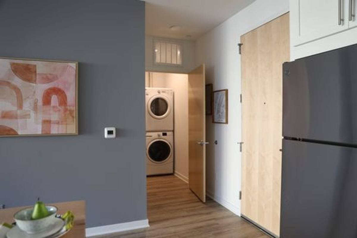 The Yards, 205 W Oregon St, Milwaukee, WI 53204 - Apartment for Rent - Image 8